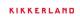 Logo produttore di KIKKERLAND