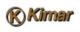 Logo produttore di Kimar