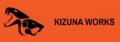 Logo produttore di Kizuna Works