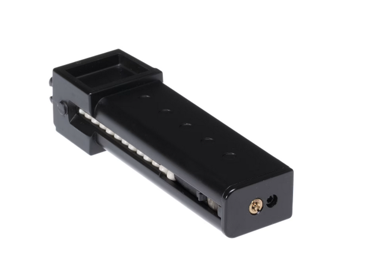 Kjw 1022 KC-02 Caricatore a Gas per Tactical Carbine by Kjw