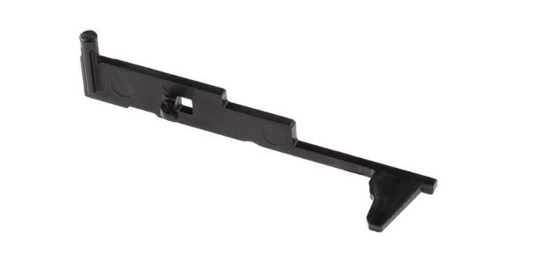 Kriss Vector Tappet Plate Astina Spingi Pallini by Krytac