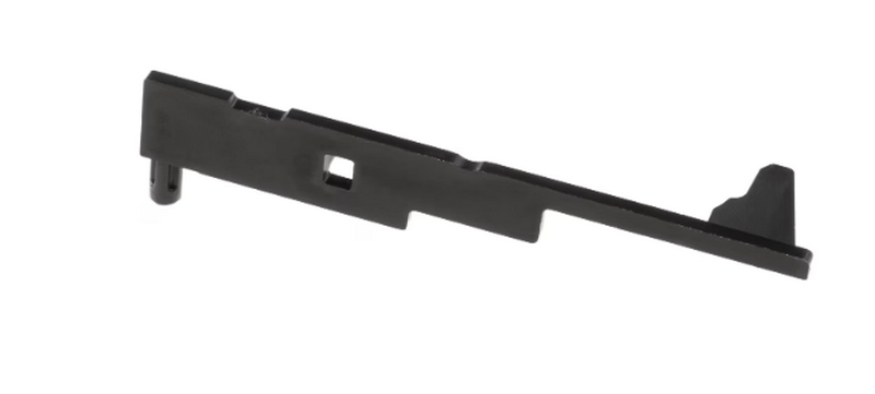 Kriss Vector Tappet Plate Astina Spingi Pallini by Krytac
