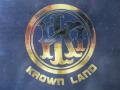 Logo produttore di Krown Land Industries
