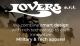 Logo produttore di LOVERS S.R.L.