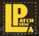 Logo produttore di La Patcheria