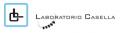 Logo produttore di Laboratorio Casella