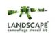 Logo produttore di Landscape