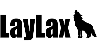 Logo produttore di Laylax - First Factory - Nitro