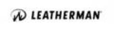 Logo produttore di Leatherman