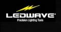 Logo produttore di Ledwave