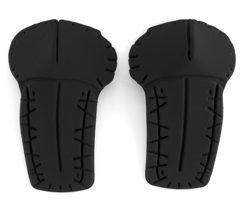 Legion Pants Light Multicam Black by S.O.D. Gear