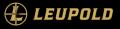 Logo produttore di Leupold