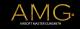 Logo produttore di AMG