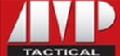 Logo produttore di AMP Tactical