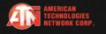 Logo produttore di ATN