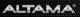 Logo produttore di Altama