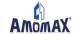 Logo produttore di Amomax Holsters