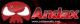 Logo produttore di Andax Work