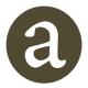 Logo produttore di Armamat