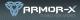 Logo produttore di ARMOR-X