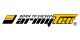 Logo produttore di Armytek