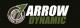 Logo produttore di Arrow Dynamic