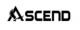 Logo produttore di Ascend
