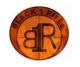 Logo produttore di Black 1 Rifle Airsoft