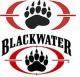 Logo produttore di Blackwater