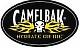 Logo produttore di Camelbak