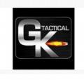 Logo produttore di GK Tactical