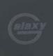 Logo produttore di Galaxy