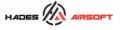 Logo produttore di Hades Airsoft