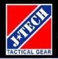 Logo produttore di J-Tech