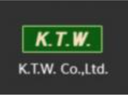 Logo produttore di K.T.W. Airsoft