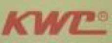 Logo produttore di KWC