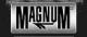 Logo produttore di Magnum