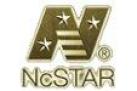Logo produttore di NcStar