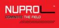 Logo produttore di Nuprol