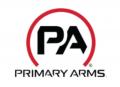 Logo produttore di Primary Arms