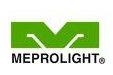 Logo produttore di Meprolight
