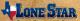 Logo produttore di Lone Star