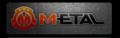 Logo produttore di Metal Airsoft
