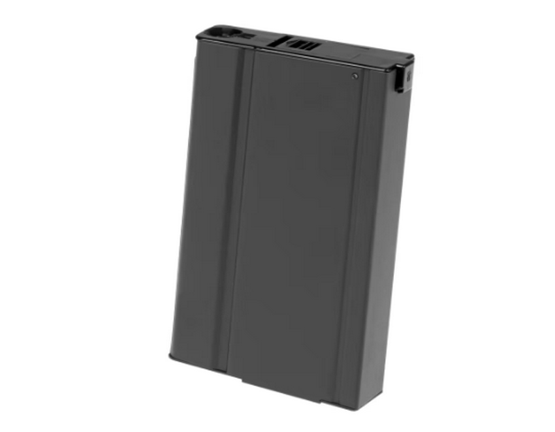 M14 440bb Hi Cap Magazine Caricatore by Tokyo Marui