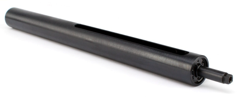 M24 Classic Army Steel Cylinder Cilindro in Acciaio Per Serie Sniper M24 by Aspro