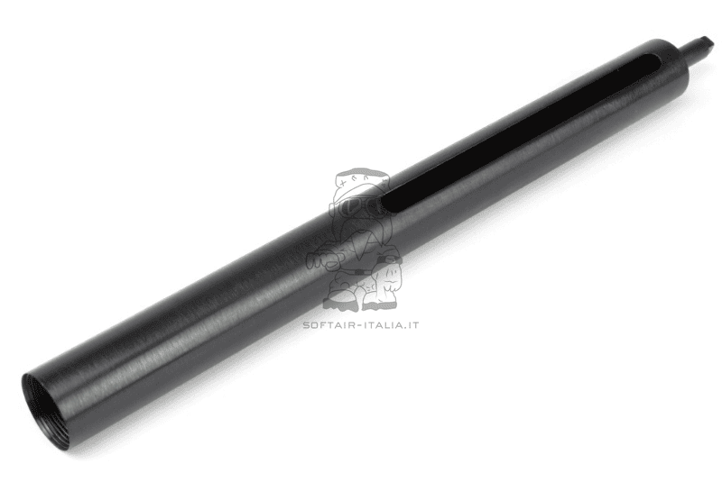 M24 Classic Army Steel Cylinder Cilindro in Acciaio Per Serie Sniper M24 by Aspro