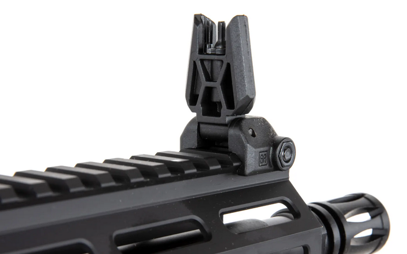 M4 SA-C22 CORE HAL ETU AEG by Specna Arms