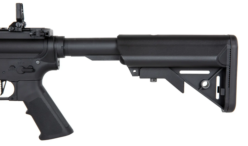 M4 SA-C22 CORE HAL ETU AEG by Specna Arms