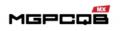 Logo produttore di MGPCQB