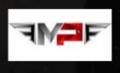 Logo produttore di MP Airsoft